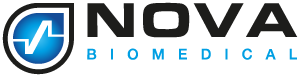 Nova Biomedical