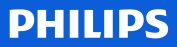 Philips_logo_blue