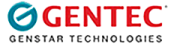 gentech